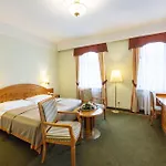 Parkhotel Golf
