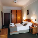Parkhotel Golf Hotel 4*
