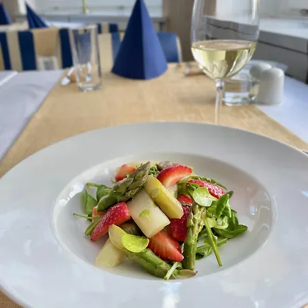 Parkhotel Golf 4* Mariënbad