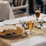 Parkhotel Golf Ξενοδοχείο Mariánské Lázně
