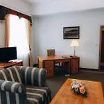 Parkhotel Golf Ξενοδοχείο Mariánské Lázně