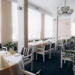 Ξενοδοχείο Parkhotel Golf Mariánské Lázně