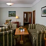 Parkhotel Golf Ξενοδοχείο