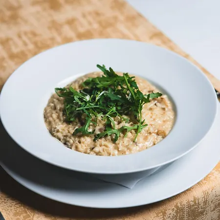 Parkhotel Golf 4* Mariánské Lázně