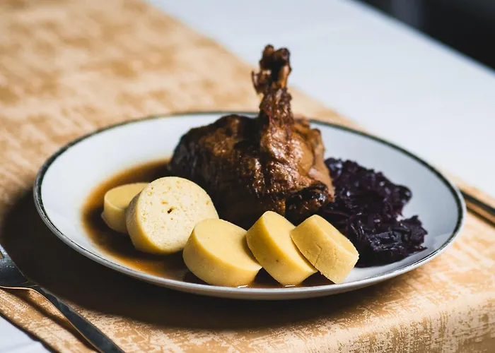 Parkhotel Golf فندق 4*