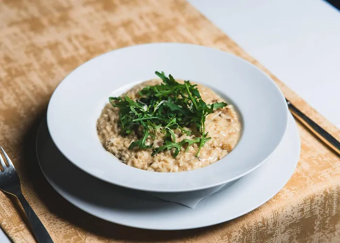 Parkhotel Golf 4* Mariánské Lázně